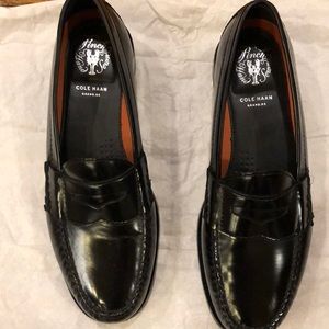 Men’s Cole Haan Grand.OS